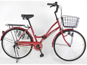 21Technology/�}�}�`���� �M�A�Ȃ� �܂��ݎ� 24�C���` ���[/MC240