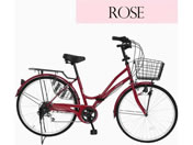 21Technology/�}�}�`���� �V�}�m��6�i�ϑ� �܂��ݎ� 26�C���` ���[/MC266
