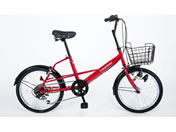 21Technology/���a�� �V�}�m��6�i�ϑ� 20�C���` ���b�h/SK206