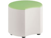 �j�V�L�H��/�ό`�X�c�[�� ���[���^ 510�~475�~410 �y�[���O���[��/HKST-M