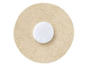 �j�`�o��/�C���W�F�N�V�����p�b�h No.30A �~���p�J�n�p 07-3435-00 IJP30A(�x�[�W��)120�}�C