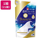 �����Ό�/�o�E���V�A �{�f�B�\�[�v �z���C�g�\�[�v �l�� 340mL 21��