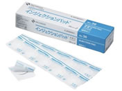 �j�`�o��/�C���W�F�N�V�����p�b�h No.36 �~���p�J�n�p 07-3430-01 IJP36(36)100�}�C