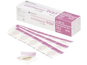 �j�`�o��/�C���W�F�N�V�����p�b�h�}�C���h �~���p�J�n�p 23-3839-00 NO.30N(30)100�}�C