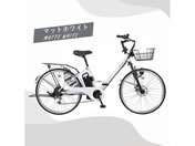 21Technology/�d���A�V�X�g���]�� �V�}�m��6�i�ϑ� �܂��ݎ� �����X�^���h 26�C���` �}�b�g�z���C�g/TACT266