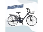 21Technology/�d���A�V�X�g���]�� �V�}�m��6�i�ϑ� �܂��ݎ� �����X�^���h 26�C���` �}�b�g�_�[�N�u���[/TACT266