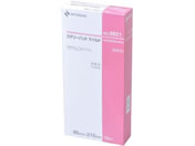 �j�`�o��/�J�e���[�p�b�h�}�C���h �h���b�V���O�� 23-3843-05 NO.0921(90X210)15�}�C