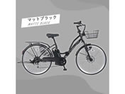 21Technology/�d���A�V�X�g���]�� �V�}�m��6�i�ϑ� �܂��ݎ� �����X�^���h 26�C���` �}�b�g�u���b�N/TAMC266