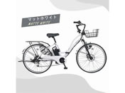 21Technology/�d���A�V�X�g���]�� �V�}�m��6�i�ϑ� �܂��ݎ� �����X�^���h 26�C���` �}�b�g�z���C�g/TAMC266