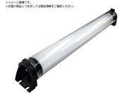 NIKKI h^LEDjACg AC100-240V 3mR[ht NLM20SG-AC
