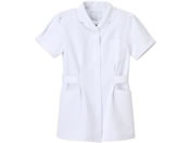 �i�K�C���[�x�� ���q��� S �z���C�g HE-1972