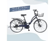 21Technology/�d���A�V�X�g���]�� �V�}�m��6�i�ϑ� �܂��ݎ� �����X�^���h 26�C���` �}�b�g�_�[�N�u���[/TAMC266
