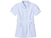 �i�K�C���[�x��/���q��� LL �u���[/HE-1972