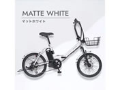 21Technology/�d���A�V�X�g���]�� �V�}�m��6�i�ϑ� �܂��ݎ� �����X�^���h 20�C���` �}�b�g�z���C�g/TAOL206