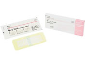 �j�`�o��/�T�[�W�t�B�b�g �h���b�V���O�� 24-7921-04 SRG0927(10�}�C�C��)