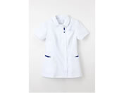 �i�K�C���[�x��/���q��� EL �s���N/FT-4532