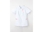 �i�K�C���[�x��/���q��� EL �o�[�K���f�B/FT-4532