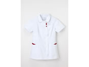 �i�K�C���[�x��/���q��� EL ���C�����u���[/FT-4532