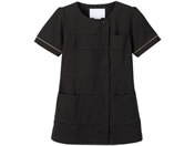 �i�K�C���[�x��/���q��� LL �`���R�[��/LH-6202