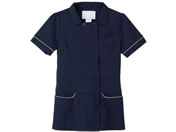 �i�K�C���[�x��/���q��� EL �l�C�r�[/LH-6212