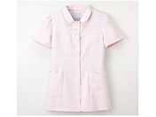 �i�K�C���[�x��/���q��� EL �s���N/CF-4802