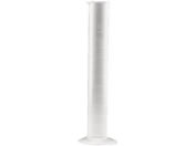 �j�b�R�[ �n���Z��/���X�V�����_�[(TPX��)23-7901-04 �j�b�R�[�E�n���Z�� 101-24205(200ML)