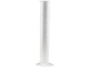 �j�b�R�[ �n���Z��/���X�V�����_�[(TPX��)23-7901-05 �j�b�R�[�E�n���Z�� 101-24207(300ML)