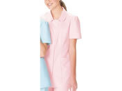 �i�K�C���[�x��/���q��� LL �s���N/CF-4802