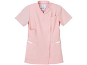 �i�K�C���[�x��/���q��� EL �s���N/LX-4052