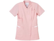 �i�K�C���[�x��/���q��� LL �s���N/LX-4052