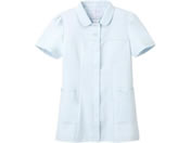 �i�K�C���[�x��/���q��� EL �u���[/CF-4802