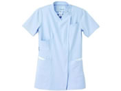 �i�K�C���[�x��/���q��� EL �u���[/LX-4052