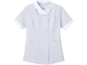 �i�K�C���[�x��/���q��� EL �u���[/MK-1622