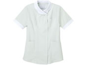 �i�K�C���[�x��/���q��� EL �y�[���O���[��/MK-1622