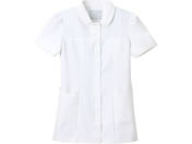 �i�K�C���[�x��/���q��� EL �z���C�g/CF-4802