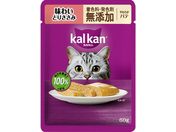 }[XWp~ebh/JJpE` 炩pe  60g