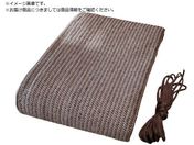 TRUSCO/TVF[h 2~3m THSS-2030