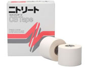 �j�g���Y/�j�g���[�g CB�e�[�v 27-1293-04 �j�g���[�g(�j�g���Y)CB-50(50MMX12M)6�J���C��