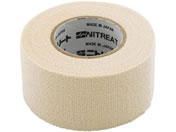 �j�g���Y/�j�g���[�g EBH�e�[�v 27-1288-00 �j�g���[�g(�j�g���Y)EBH-25(25MMX4.5M)12�J