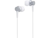 �}�N�Z��/���C���[�h�w�b�h�z�� �z���C�g/MXH-C130WH