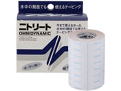 �j�g���Y/�j�g���[�g �I���j�_�C�i�~�b�N �j�g���[�g(�j�g���Y)OD-75(75MMX5M)1�J��