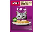 }[XWp~ebh/JJpE` 炩pe  60g