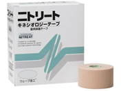 �j�g���Y/�j�g���[�g �L�l�V�I���W�[�e�[�v �e�[�s���O�e�[�v 24-9432-01 NK-37(3.75CMX5M)8�C��