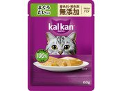 }[XWp~ebh/JJpE` 炩pe   60g