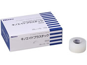 �j�g���Y/�j�g���[�g �L�m�G�C�h�v���X�`�b�N �j�g���[�g(�j�g���Y)3502(25MMX9M)12�C��