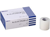 �j�g���Y/�j�g���[�g �L�m�G�C�h�v���X�`�b�N �j�g���[�g(�j�g���Y)3505(50MMX9M)6�J��