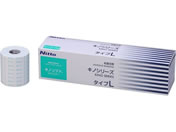 �j�g���Y/�j�g���[�g �L�m�\�t�g�^�C�vL �S����� �j�g���[�g(�j�g���Y)B5207L(7.5CMX5M)4�J��