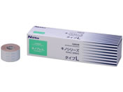 �j�g���Y/�j�g���[�g �L�m�v���X�^�C�vL �S����� �j�g���[�g(�j�g���Y)B5503L(3.8CMX5M)8�C��