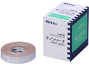 �j�g���Y/�j�g���[�g �L�m�v���X �ʕ �S����� 25-3596-00 �j�g���[�g(�j�g���Y)B5501(1.25CMX5M)4�J��