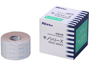 �j�g���Y/�j�g���[�g �L�m�v���X �ʕ �S����� 25-3596-02 �j�g���[�g(�j�g���Y)B5503(3.8CMX5M)2�J��